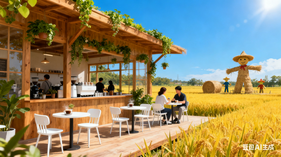 �Һ��ҵ��l�� | ���� ���������� ��ܵ��r..